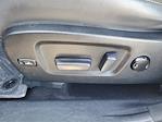 2017 Toyota Highlander 4x4 SUV for sale #48393A - photo 21