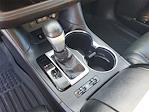 2017 Toyota Highlander 4x4 SUV for sale #48393A - photo 31