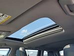 2017 Toyota Highlander 4x4 SUV for sale #48393A - photo 34