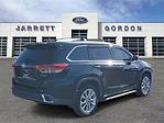 2017 Toyota Highlander 4x4 SUV for sale #48393A - photo 2