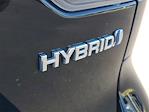 2017 Toyota Highlander 4x4 SUV for sale #48393A - photo 7