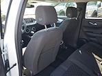 2021 Chevrolet Blazer FWD SUV for sale #48394A - photo 10