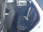 2021 Chevrolet Blazer FWD SUV for sale #48394A - photo 11