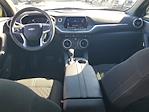 2021 Chevrolet Blazer FWD SUV for sale #48394A - photo 13