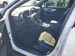 2021 Chevrolet Blazer FWD SUV for sale #48394A - photo 17