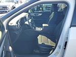 2021 Chevrolet Blazer FWD SUV for sale #48394A - photo 18