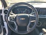2021 Chevrolet Blazer FWD SUV for sale #48394A - photo 20