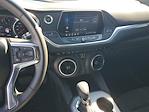2021 Chevrolet Blazer FWD SUV for sale #48394A - photo 24