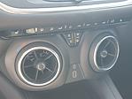 2021 Chevrolet Blazer FWD SUV for sale #48394A - photo 26