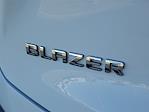 2021 Chevrolet Blazer FWD SUV for sale #48394A - photo 6
