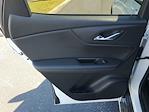 2021 Chevrolet Blazer FWD SUV for sale #48394A - photo 9