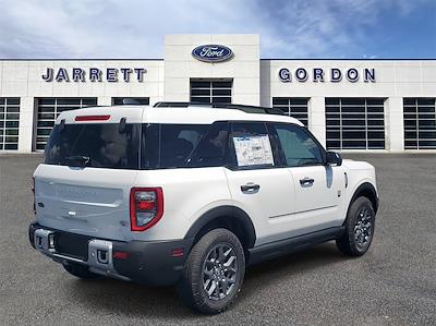 2025 Ford Bronco Sport AWD SUV for sale #48396 - photo 2