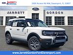 2025 Ford Bronco Sport AWD SUV for sale #48396 - photo 1