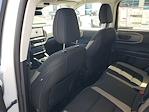 2025 Ford Bronco Sport AWD SUV for sale #48396 - photo 10