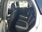 2025 Ford Bronco Sport AWD SUV for sale #48396 - photo 11