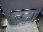 2025 Ford Bronco Sport AWD SUV for sale #48396 - photo 12