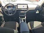 2025 Ford Bronco Sport AWD SUV for sale #48396 - photo 13