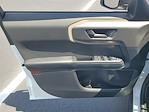 2025 Ford Bronco Sport AWD SUV for sale #48396 - photo 14
