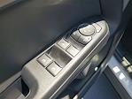 2025 Ford Bronco Sport AWD SUV for sale #48396 - photo 15
