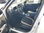 2025 Ford Bronco Sport AWD SUV for sale #48396 - photo 16