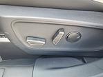 2025 Ford Bronco Sport AWD SUV for sale #48396 - photo 18