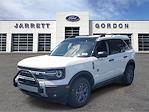 2025 Ford Bronco Sport AWD SUV for sale #48396 - photo 3