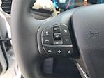 2025 Ford Bronco Sport AWD SUV for sale #48396 - photo 20