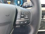 2025 Ford Bronco Sport AWD SUV for sale #48396 - photo 21