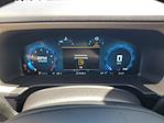 2025 Ford Bronco Sport AWD SUV for sale #48396 - photo 22