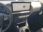 2025 Ford Bronco Sport AWD SUV for sale #48396 - photo 23