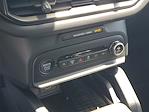 2025 Ford Bronco Sport AWD SUV for sale #48396 - photo 25