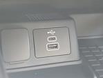 2025 Ford Bronco Sport AWD SUV for sale #48396 - photo 26