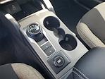 2025 Ford Bronco Sport AWD SUV for sale #48396 - photo 27