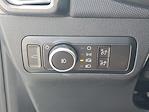 2025 Ford Bronco Sport AWD SUV for sale #48396 - photo 28