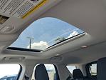 2025 Ford Bronco Sport AWD SUV for sale #48396 - photo 29