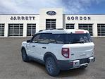 2025 Ford Bronco Sport AWD SUV for sale #48396 - photo 4