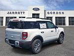 2025 Ford Bronco Sport AWD SUV for sale #48396 - photo 2