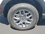 2025 Ford Bronco Sport AWD SUV for sale #48396 - photo 5