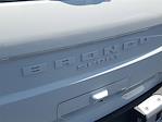 2025 Ford Bronco Sport AWD SUV for sale #48396 - photo 6