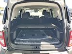 2025 Ford Bronco Sport AWD SUV for sale #48396 - photo 7