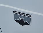 2025 Ford Bronco Sport AWD SUV for sale #48396 - photo 8