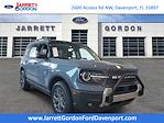 2025 Ford Bronco Sport AWD SUV for sale #48397 - photo 1