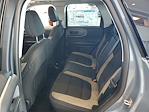 2025 Ford Bronco Sport AWD SUV for sale #48397 - photo 10
