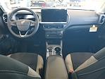 2025 Ford Bronco Sport AWD SUV for sale #48397 - photo 11