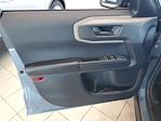 2025 Ford Bronco Sport AWD SUV for sale #48397 - photo 12