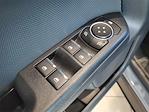 2025 Ford Bronco Sport AWD SUV for sale #48397 - photo 13