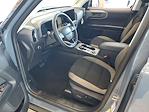 2025 Ford Bronco Sport AWD SUV for sale #48397 - photo 14