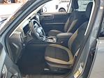 2025 Ford Bronco Sport AWD SUV for sale #48397 - photo 15