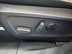 2025 Ford Bronco Sport AWD SUV for sale #48397 - photo 16