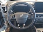 2025 Ford Bronco Sport AWD SUV for sale #48397 - photo 17